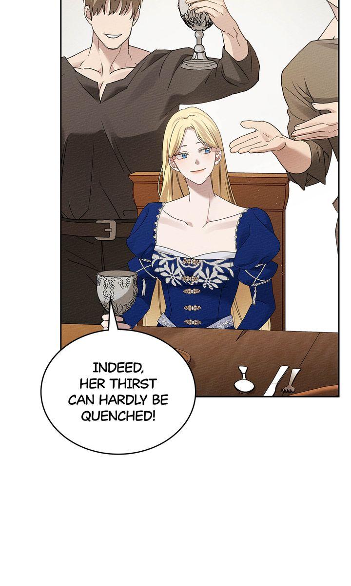 Under the Oak Tree Chapter 66 image 46